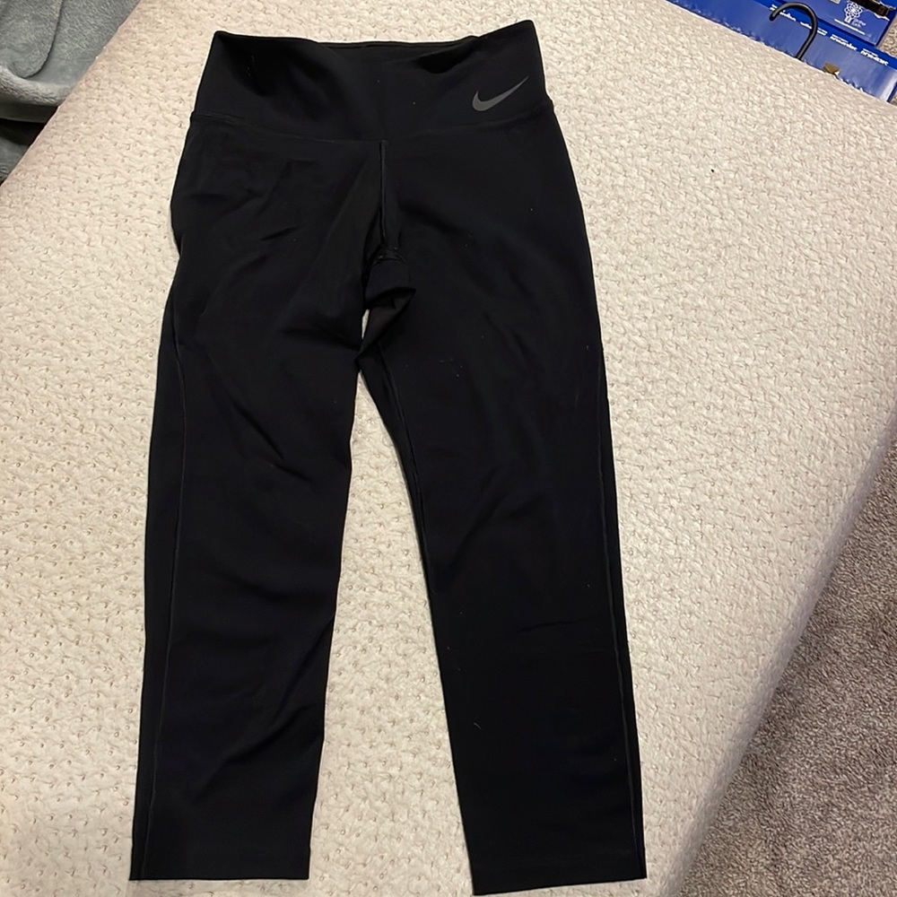 Nike Dri-Fit Leggings